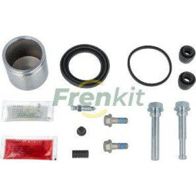 FRENKIT Reparatursatz, Bremssattel 754468