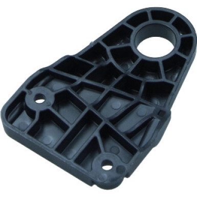 Original VAG Scheinwerfermontage Skoda Octavia 14-17 Pr | 5E0998226B