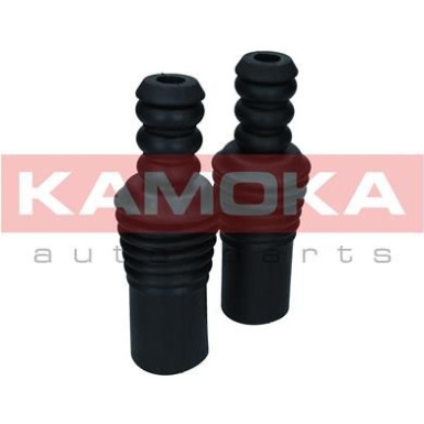 2019237 Staubschutzsatz, Stoßdämpfer