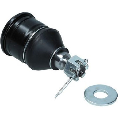 KAMOKA Trag-/Führungsgelenk