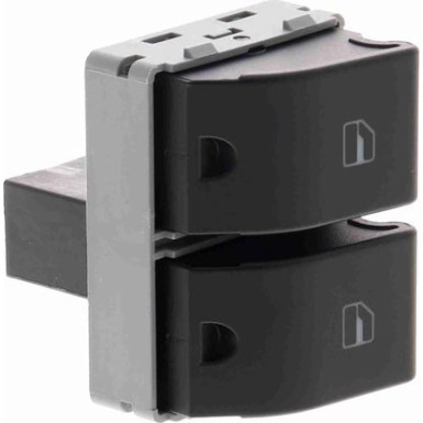 VEMO Schalter, Fensterheber V10-73-0241