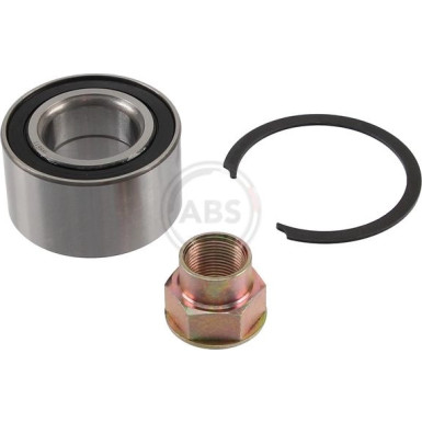 A.B.S. Radlager 201461