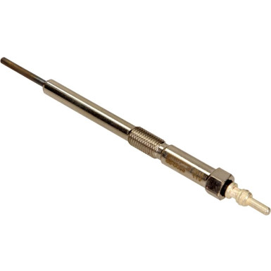 66-0098 Glühkerze 66-0098 Glühkerze