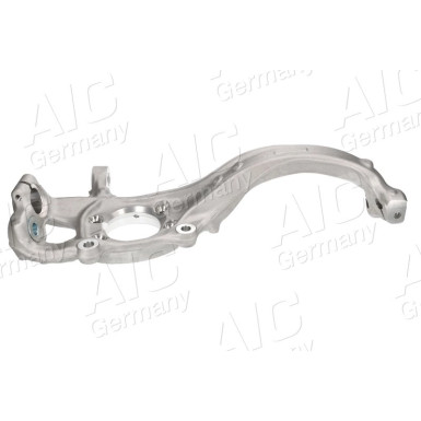 Achsschenkel VA re | AUDI A4,A5,Q5 07 | 58235