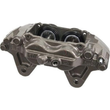 721611 Bremssattel 721611 Bremssattel