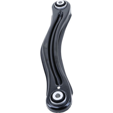 Stange/Strebe HA li | MERCEDES-BENZ | 37803 01