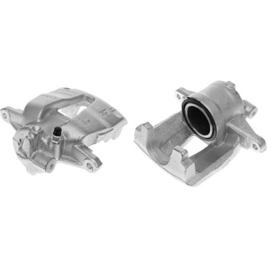 Bremssattel VA re | FIAT,OPEL,ALFA | 0 986 474 487