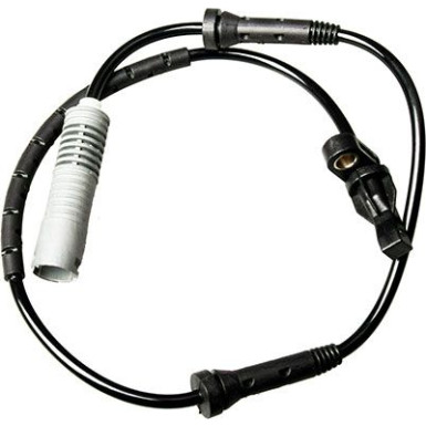 DENCKERMANN ABS Sensor B180020