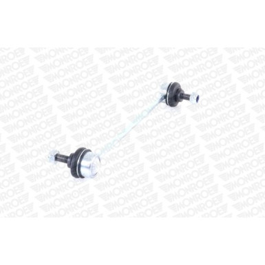 MONROE Stange/Strebe, Stabilisator | L16605