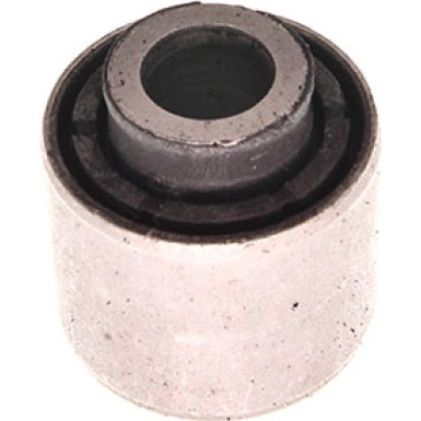 Lagerung, Lenker 183241