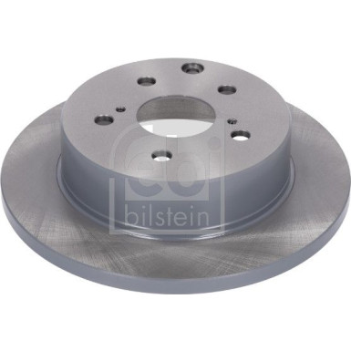 FEBI BILSTEIN Bremsscheibe