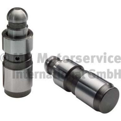 KOLBENSCHMIDT Ventilstößel KOLBENSCHMIDT Ventilstößel