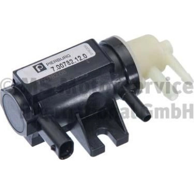 Druckwandler Turbolader | MERCEDES E-Klasse E 220 09 | 7.00782.12.0