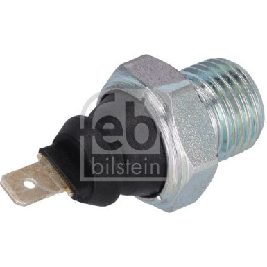 Öldruckschalter | PSA Berlingo,106,205,306,Partner 84 | 18565