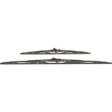 803 BOSCH | Wischerblatt | TWIN-Standard | 3397001803