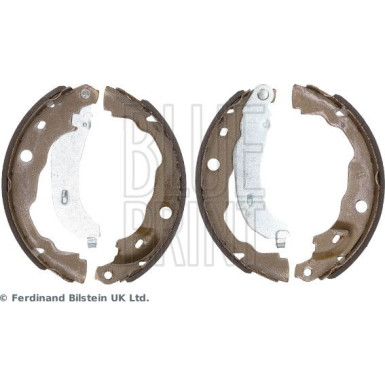 BREMSBACKENSATZ ADBP410099 BREMSBACKENSATZ ADBP410099