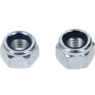 Querlenker VA re | FIAT | 31996 01