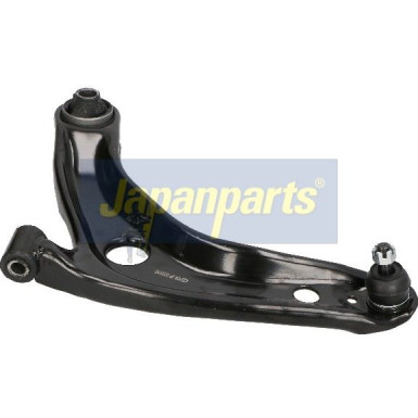 Querlenker Toyota P. Yaris 06- Untere Le BS-248L