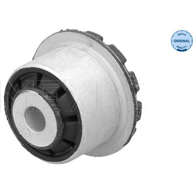 Querlenkerlager VA li/re | VOLVO,POLESTAR | 514 610 0016 Querlenkerlager VA li/re | VOLVO,POLESTAR | 514 610 0016