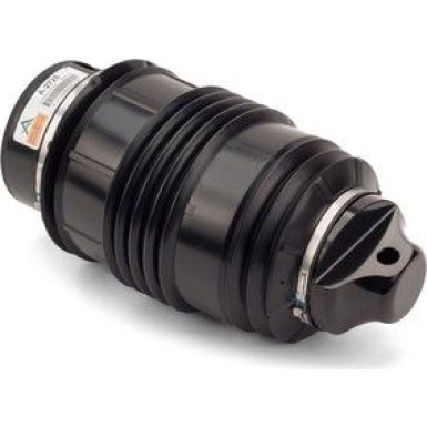 A-2725 Luftfeder, Fahrwerk