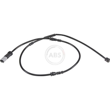 A.B.S. Verschleißsensor 39936