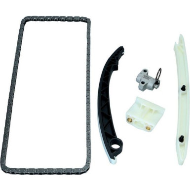 KAMOKA Steuerkettensatz | 7001540