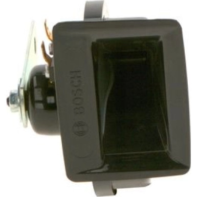 0 986 AH0 502 Fanfare