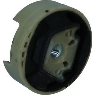 KAMOKA Lagerung, Motor 890211