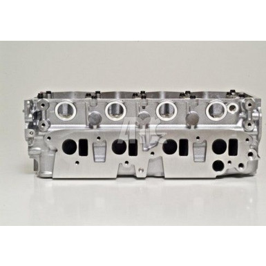 AMC Zylinderkopf AMC Zylinderkopf