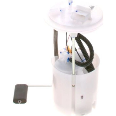 0 580 200 080 Kraftstoff-Fördereinheit 0 580 200 080 Kraftstoff-Fördereinheit