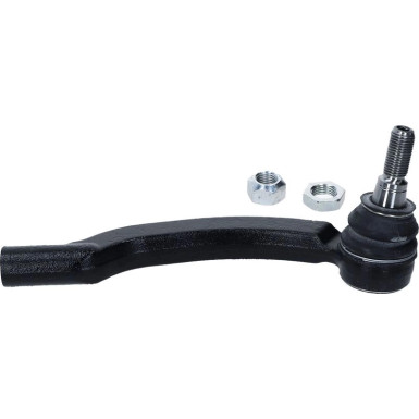 33484 01 Spurstangenkopf