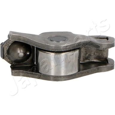 Kipphebel, Motorsteuerung | BZ-KI000