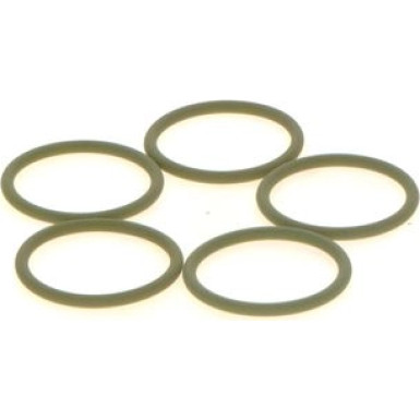 1 410 257 002 Gummiring 1 410 257 002 Gummiring