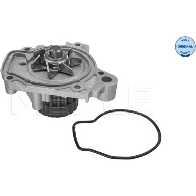 Wasserpumpe MEYLE-ORIGINAL: True to OE 31-13 192 0003