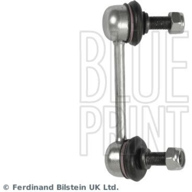 Koppelstange Mitsubishi T. Pajero 00- Pr | ADC48512 Koppelstange Mitsubishi T. Pajero 00- Pr | ADC48512