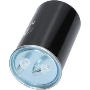 AMC Kraftstofffilter PKW | MITSUBISHI Grandis,Lancer 03 | MF-4675