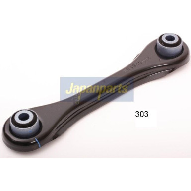 Japanparts Stange/Strebe - Radaufhängung Mazda Vol. 3/5 CJ-303
