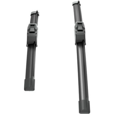 Scheibenwischer Aerotwin AR534S BOSCH | AeroTwin 530/380 | DAEWOO HONDA TOYOTA | 3397007503