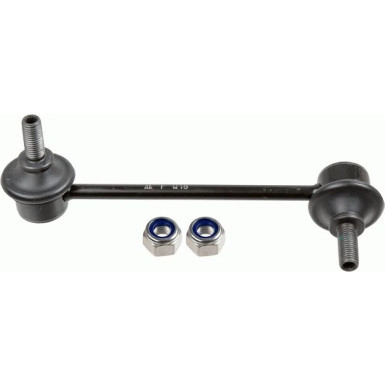 33274 01 Stange/Strebe, Stabilisator