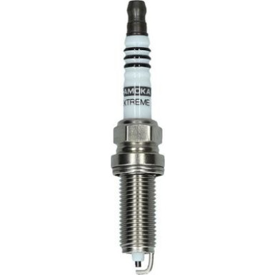 KAMOKA Zündkerze 7090531