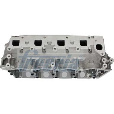 Zylinderkopf | CH17-1041 Zylinderkopf | CH17-1041
