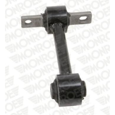 L27618 Stange/Strebe, Radaufhängung L27618 Stange/Strebe, Radaufhängung