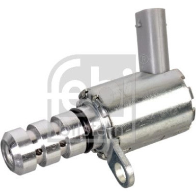 FEBI BILSTEIN Steuerventil, Nockenwellenverstellung | 175057