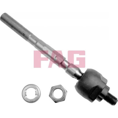 840 0058 10 Axialgelenk, Spurstange