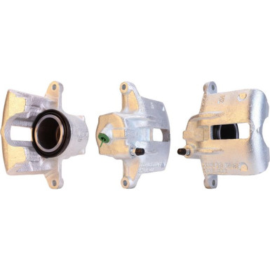 Tauschbremssattel | SKODA Favorit 1.3 135 93 | 3203200 Tauschbremssattel | SKODA Favorit 1.3 135 93 | 3203200