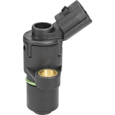 VALEO Impulssensor 254012