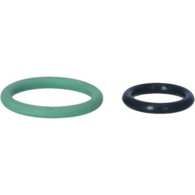 Kompressor, Klimaanlage EASY FIT 320127