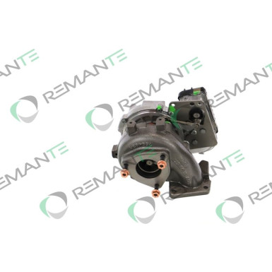 Lader, Aufladung | 003-002-001007R