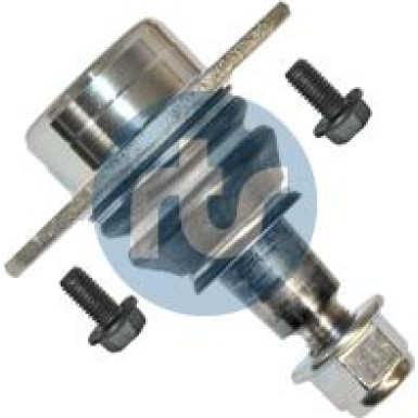 RTS Schulterklopfen 93-99590-056