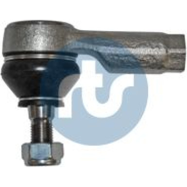 RTS Lenkstift 91-08514